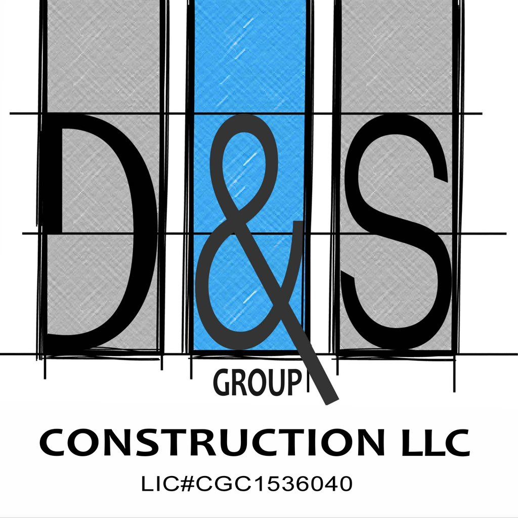 D&S Group Construction LLC