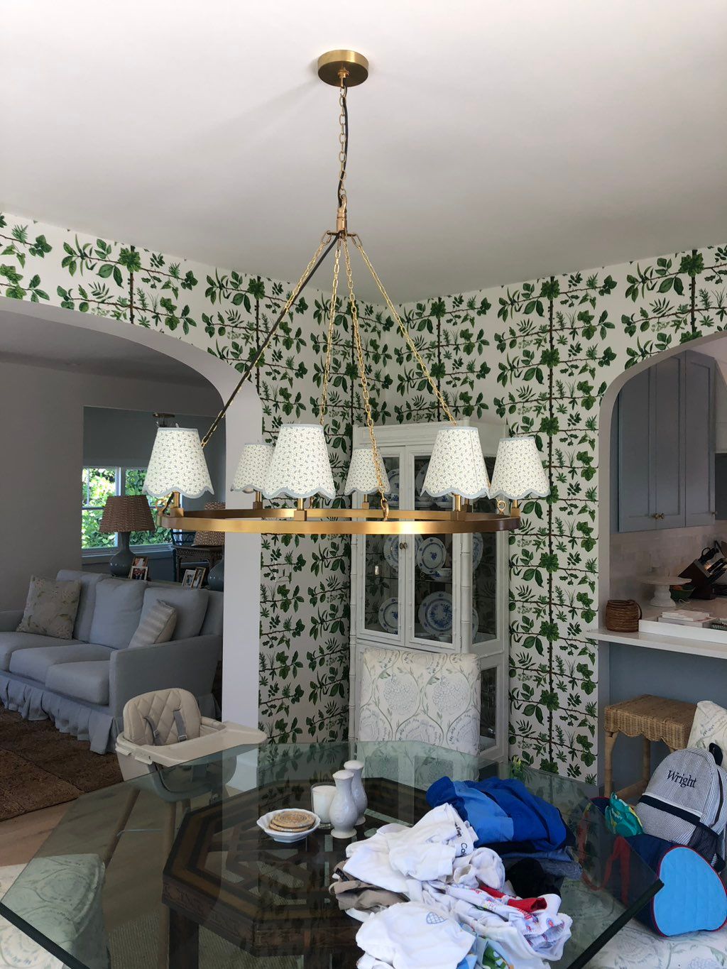 Reyes Handyman Services | Lake Worth, FL | Thumbtack