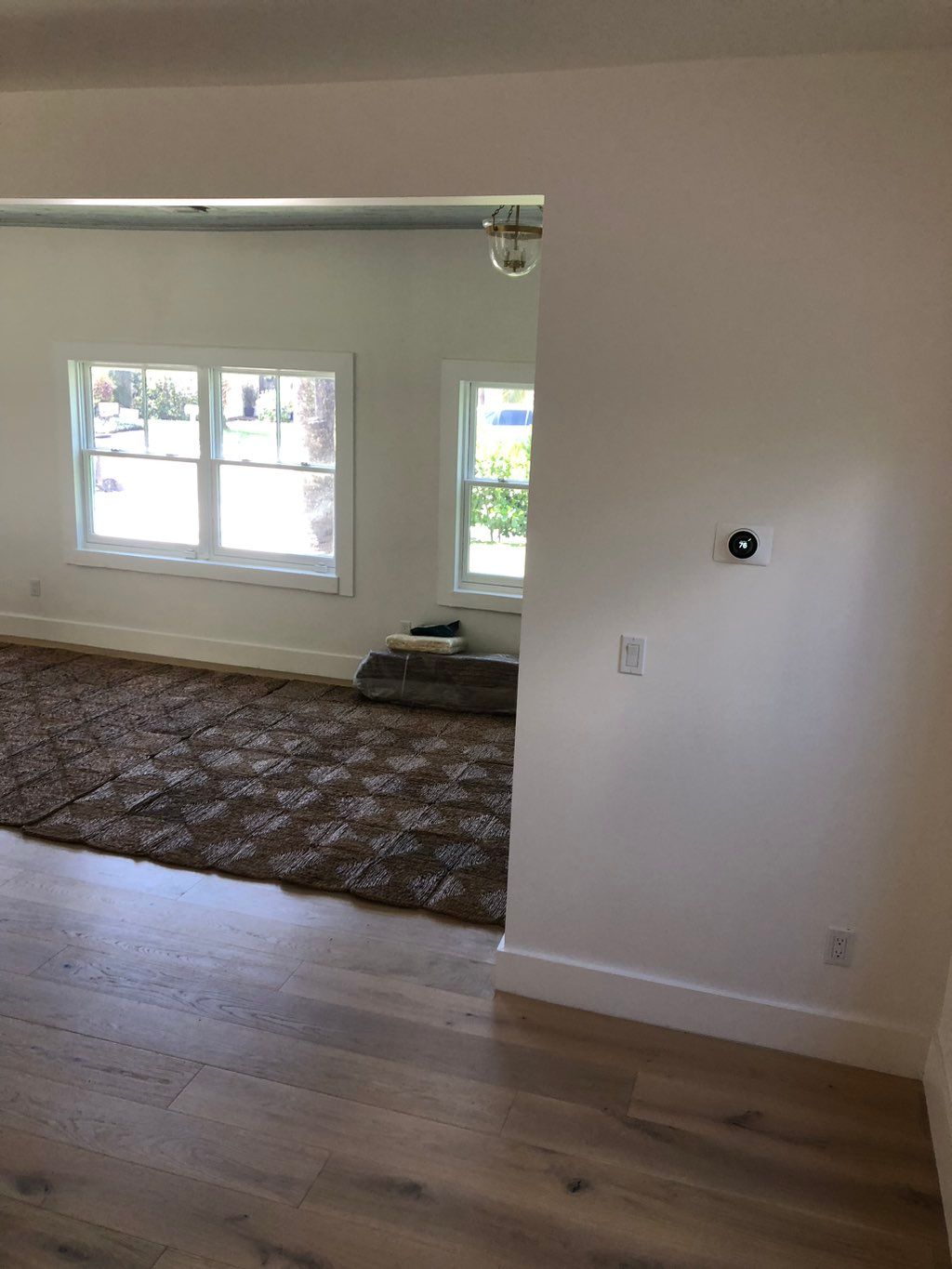 Reyes Handyman Services | Lake Worth, FL | Thumbtack
