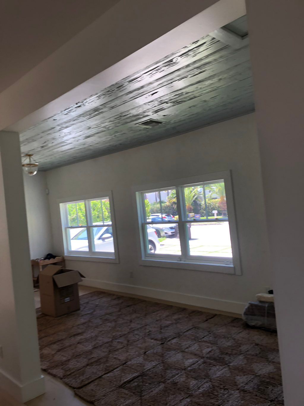 Reyes Handyman Services | Lake Worth, FL | Thumbtack