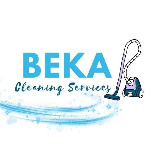 BEKA Cleaning Service LLC
