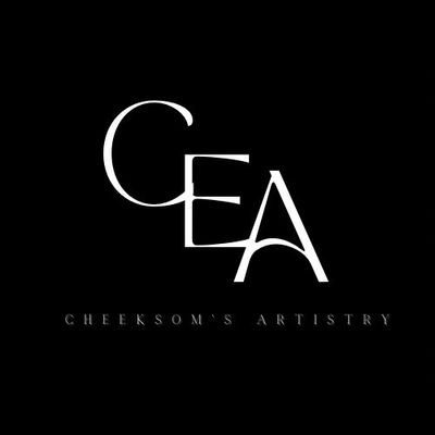 Avatar for CEA’s Artistry