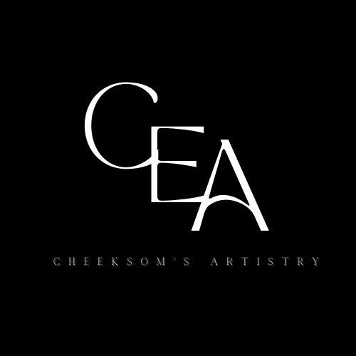 CEA’s Artistry