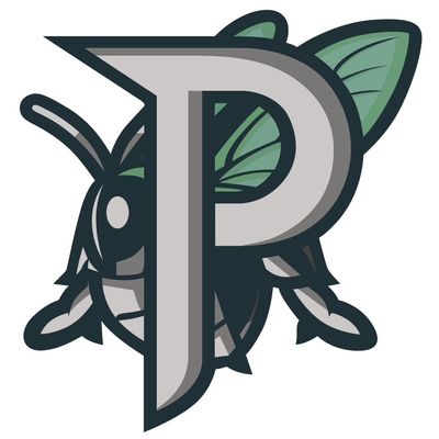 Avatar for Prevail Pest Control