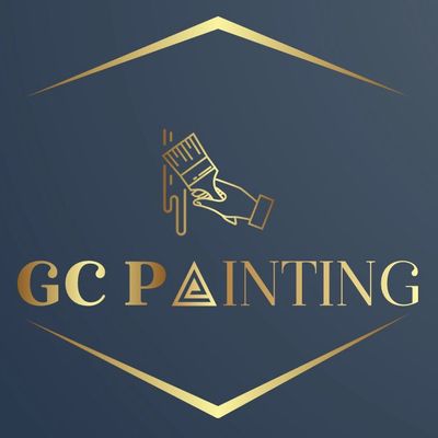 Avatar for GC Painting