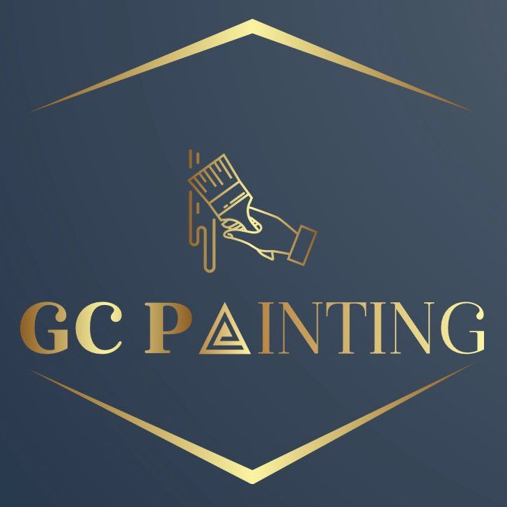 GC Painting