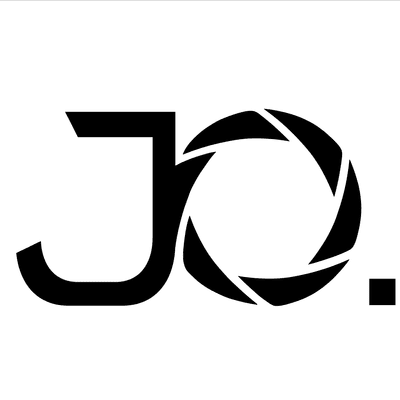 Avatar for J.O. Photography