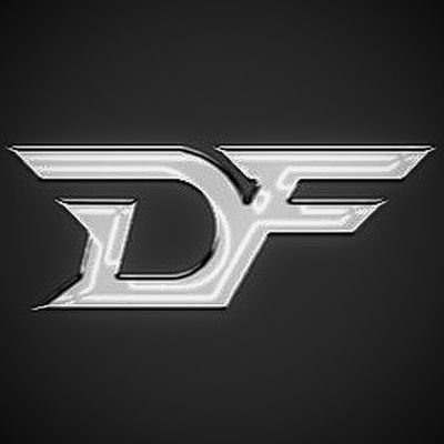 Avatar for DawsonFitness