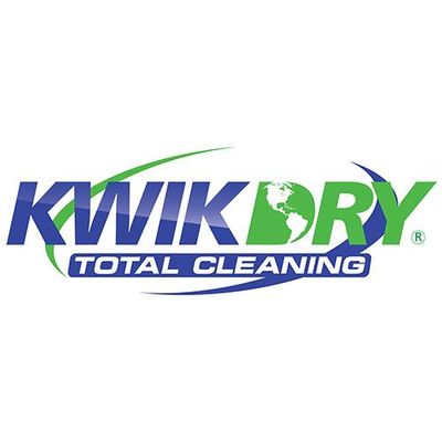 Avatar for Murfreesboro Kwik Dry Total Cleaning