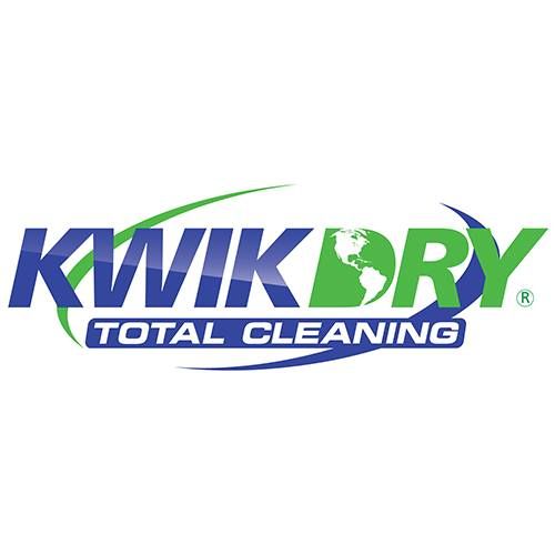 Murfreesboro Kwik Dry Total Cleaning