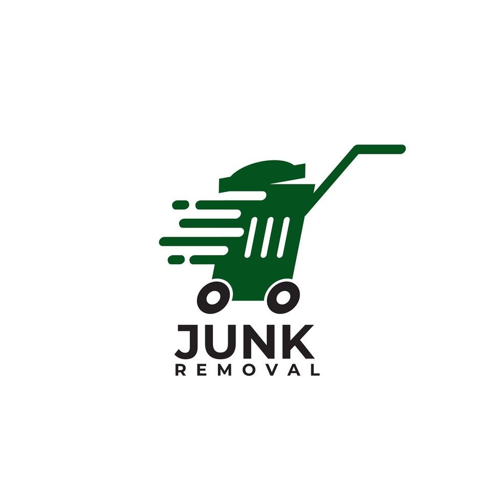 Algia Junk Removal