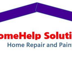 HomeHelp Solutions LLC