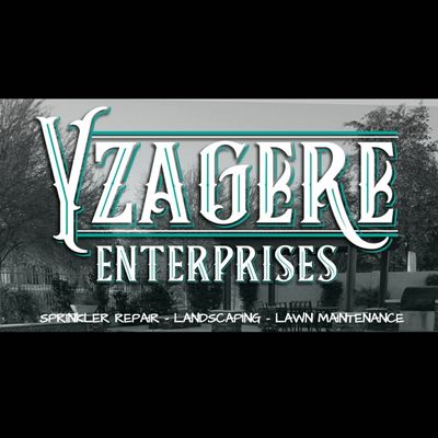 Avatar for Yzagere Enterprises