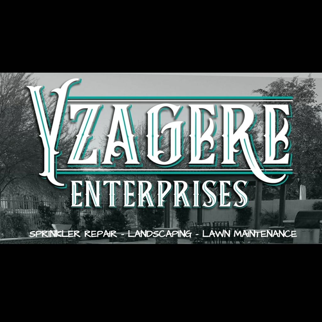 Yzagere Enterprises