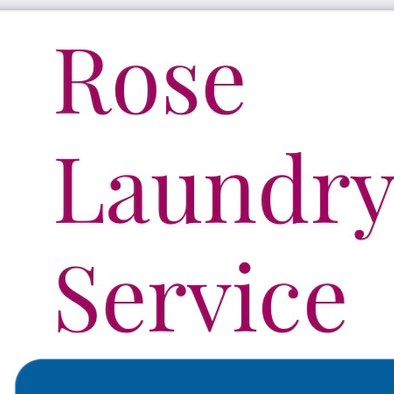 Avatar for Rose Laundry Service