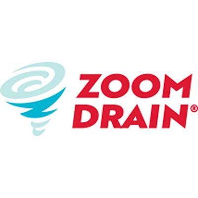 Avatar for Zoom Drain of Denver South