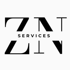 Avatar for Z&N Services