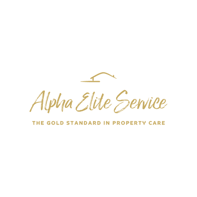 Avatar for Alpha Elite Service