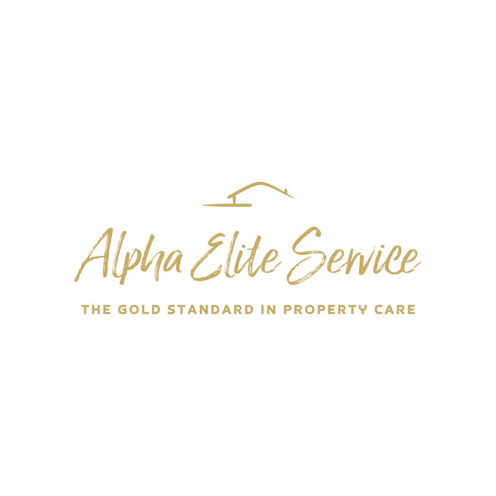 Alpha Elite Service