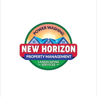 Avatar for New Horizon Property Management