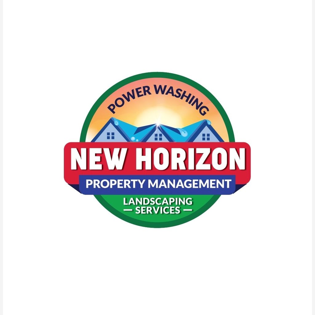 New Horizon Property Management