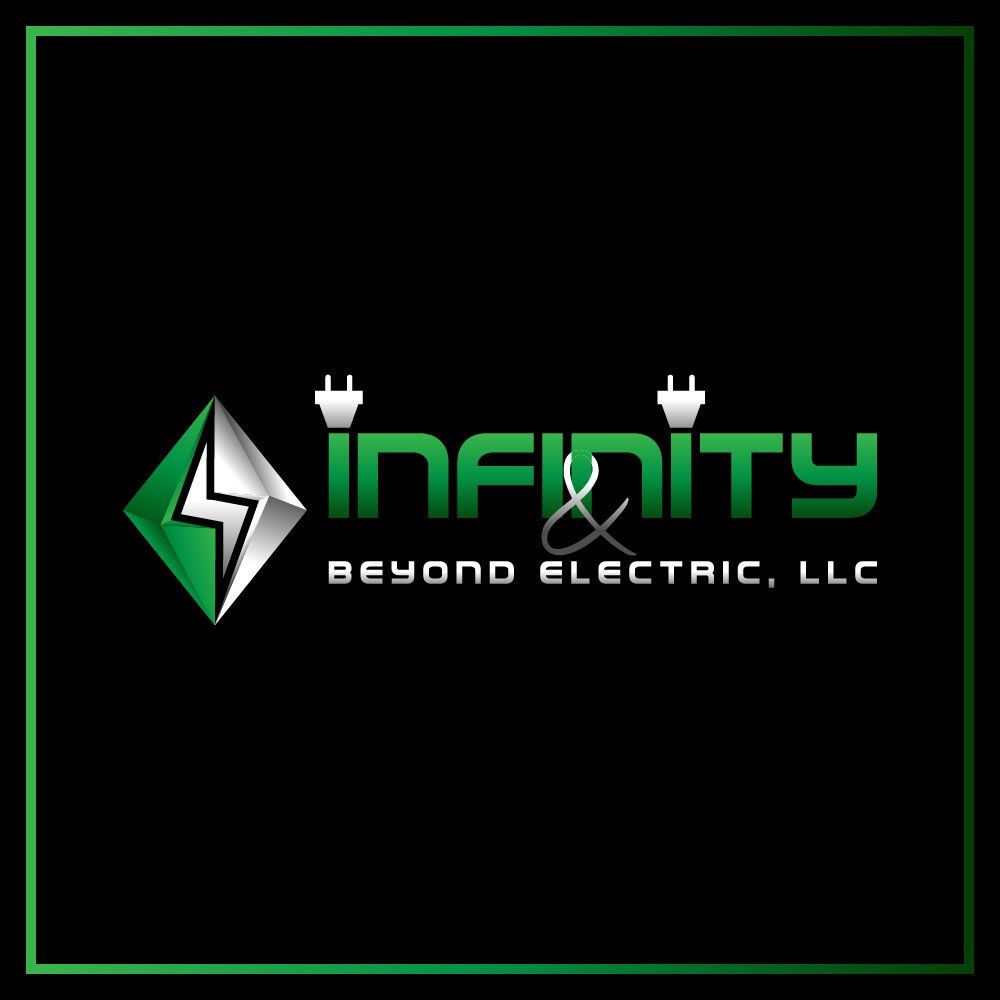 Infinity & Beyond Electric, LLC