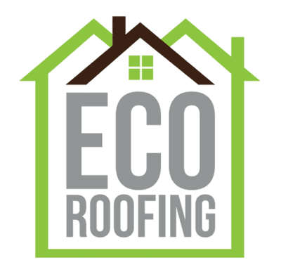 Avatar for Eco Roofing Inc