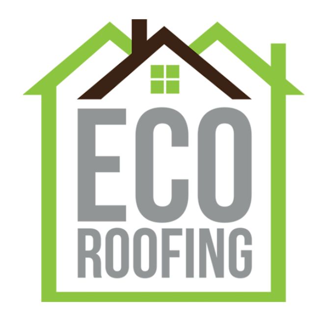 Eco Roofing Inc