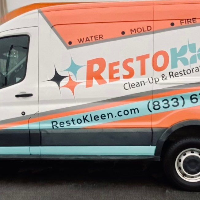 RestoKleen USA, Inc