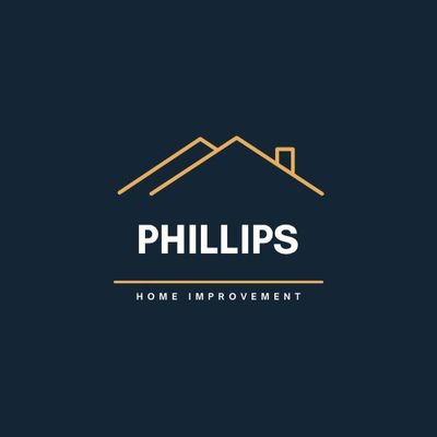 Avatar for Phillips Home Improvement LLC