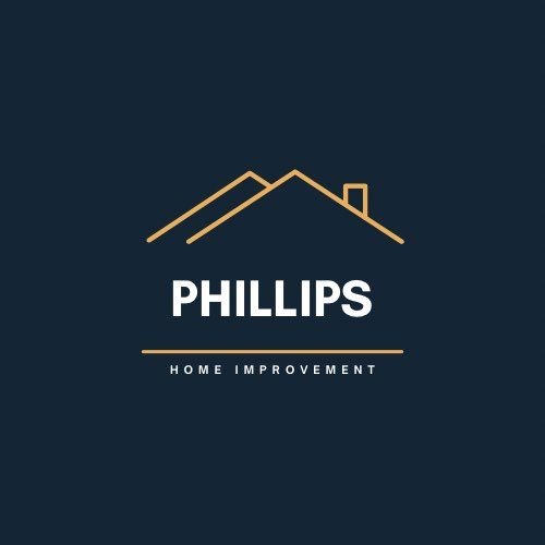 Phillips Home Improvement LLC