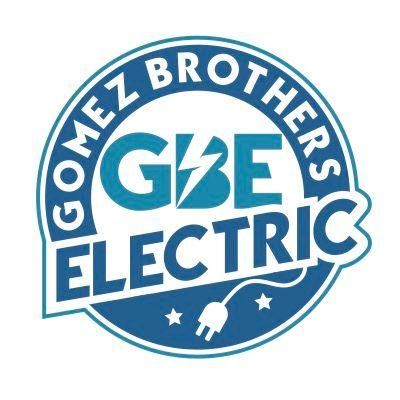 Gomez Brothers Electric