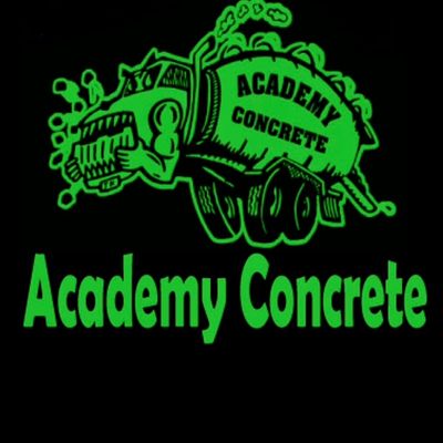 Avatar for Academy Concrete