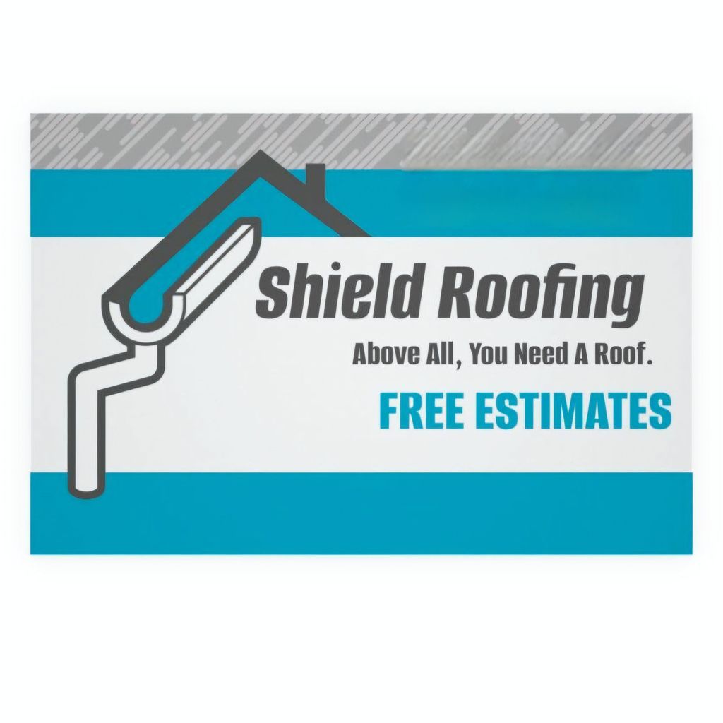 Shield Roofing