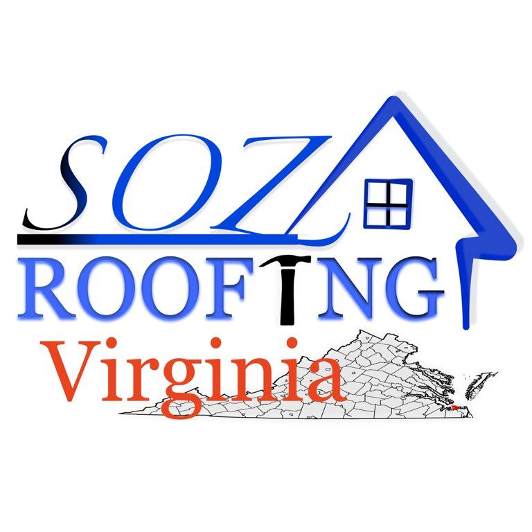 Soza Roofing & Siding