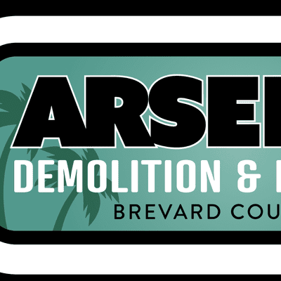 Avatar for Arsenal Demolition and Recycling