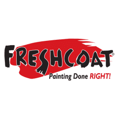 Avatar for FreshCoat Painters of West Houston