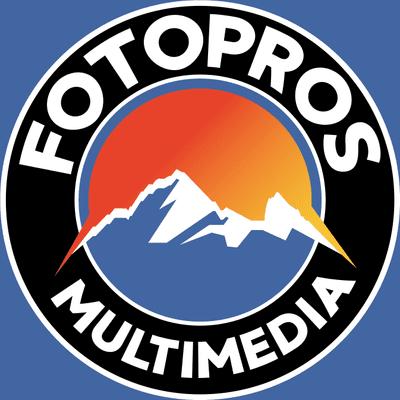 Avatar for FOTOPROS Real Estate Multimedia