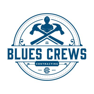 Avatar for Blues Crews Construction