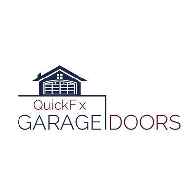 Avatar for QuickFix Garage Doors