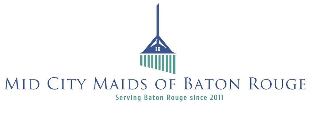 Mid City Maids of Baton Rouge LLC