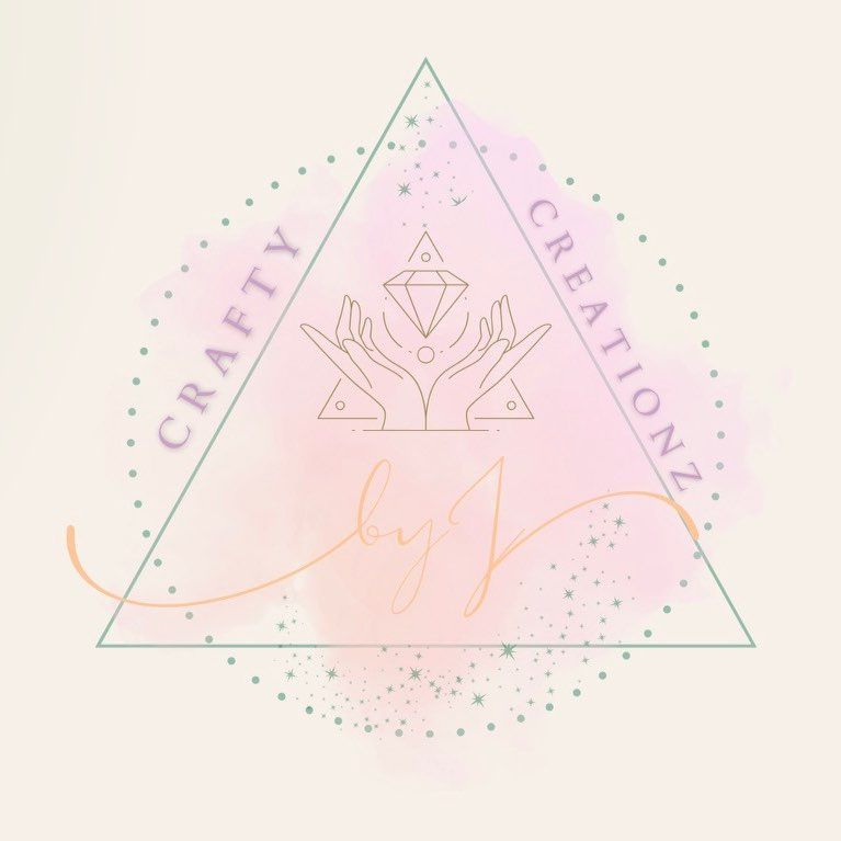 CraftycreationzbyJ