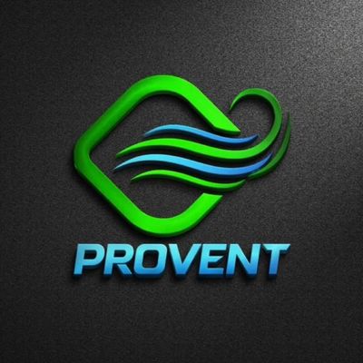 Avatar for ProVent Home Services