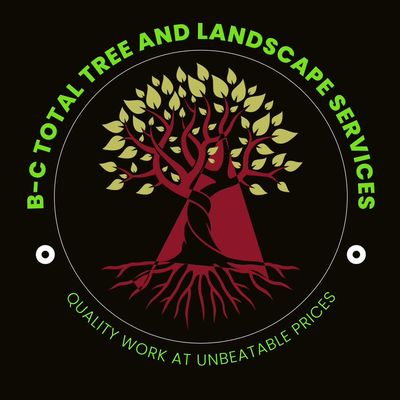 Avatar for BC Total Tree and landscape services