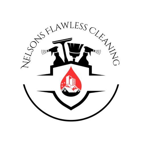 Nelsons Flawless Cleaning LLC