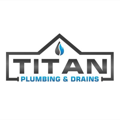 Avatar for Titan Plumbing & Drains