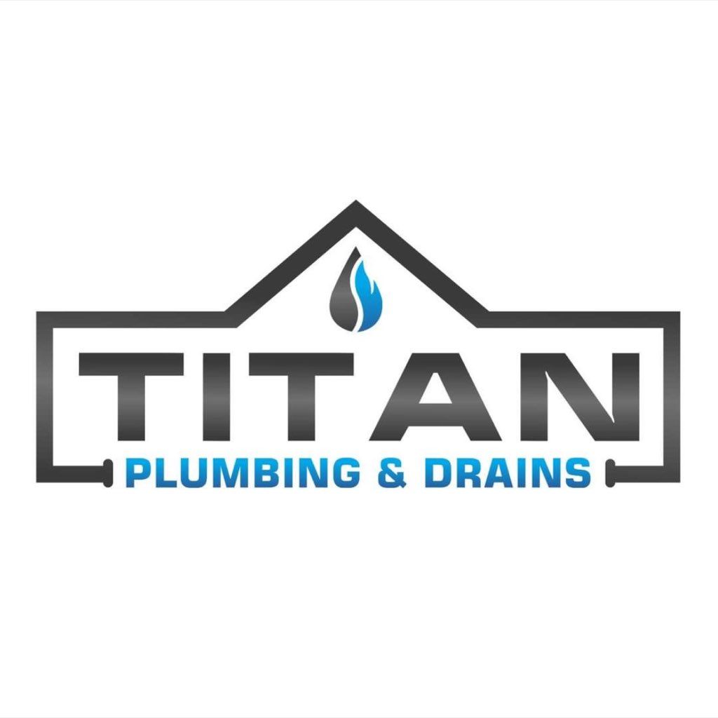 Titan Plumbing & Drains