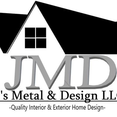 Avatar for J's Metal & Design