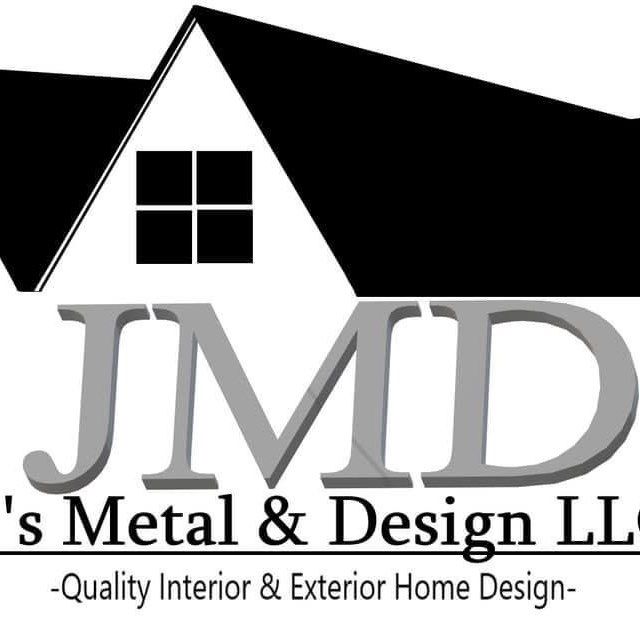 J's Metal & Design