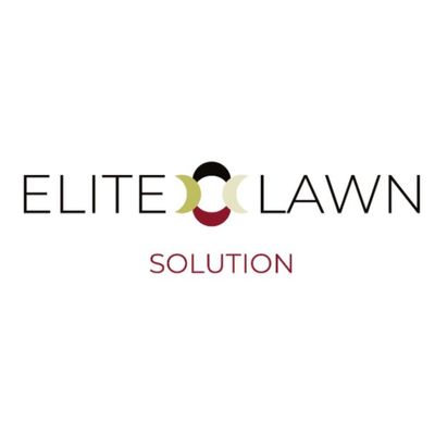 Avatar for Elite Lawn Solution SC